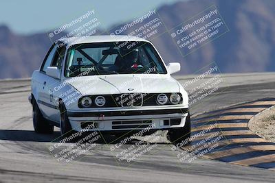 media/Jan-04-2026-SCCA SD (Sun) [[defc442887]]/1-Advanced Group/Session 2 (Turn 12)/